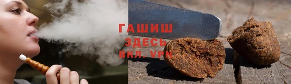 винт Кулебаки