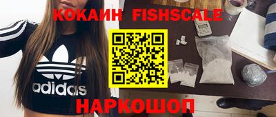 шишки Изобильный