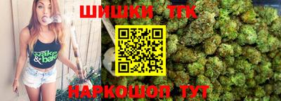 ECSTASY Ирбит