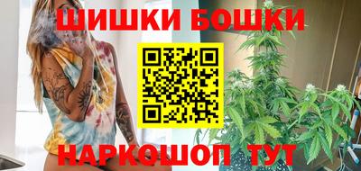 шишки Изобильный