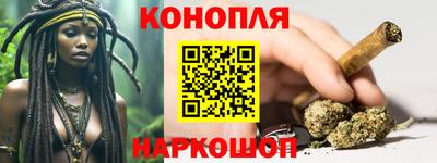 ECSTASY Ирбит