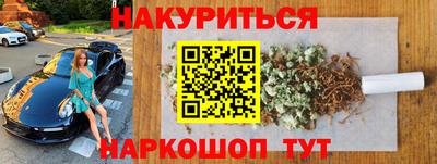 шишки Изобильный